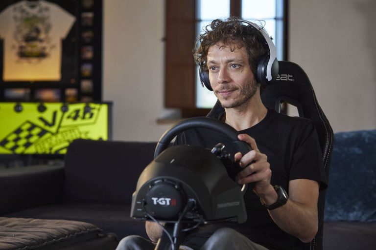 gran Turismo 7