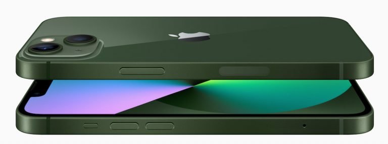 No, non si vince un iPhone 13 su Instagram: come difendersi dalla truffa (scam)