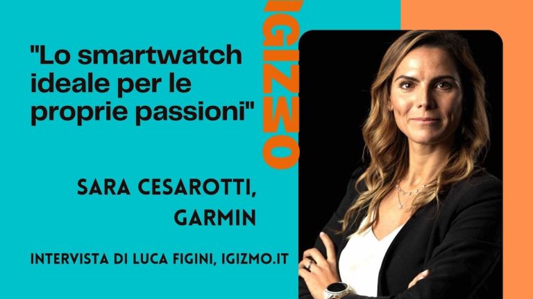 garmin