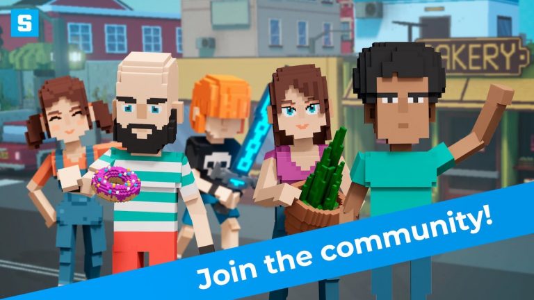 The Sandbox si allea con Arianee per introdurre Metaverse Ready