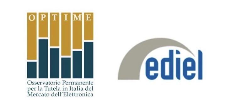 optime ediel