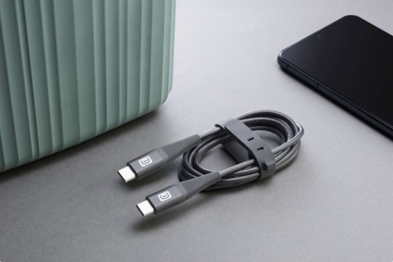 Pro + e Soft Cable sono i nuovi cavi Cellularline ad alte performance