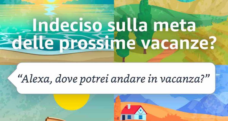 alexa lonely planet