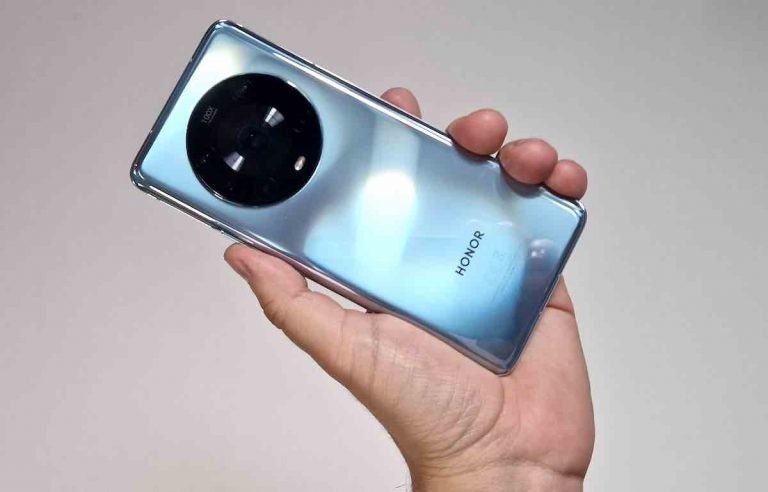honor magic4 pro review igizmo