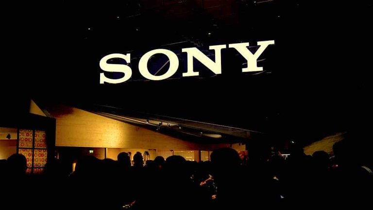 sony ifa