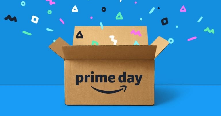 amazon