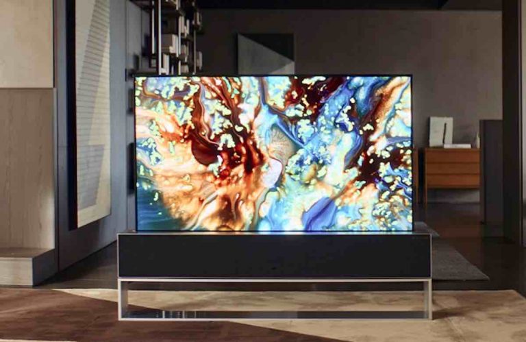 Il repricing sui siti di elettronica: QBerg analizza le oscillazioni di prezzo dei Tv