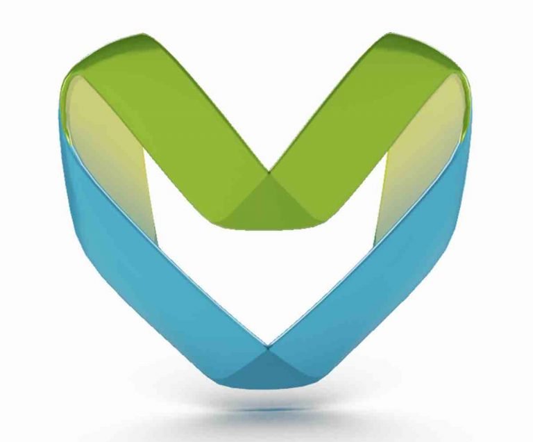 Meta e altre big tech fondano il Metaverse Standards Forum ma Apple non ne fa parte