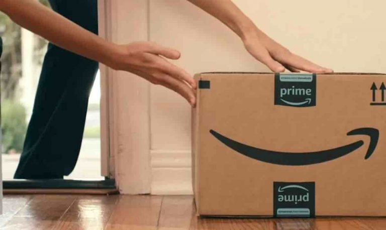 amazon key italia igizmo