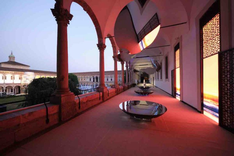fujifilm-fuorisalone-igizmo