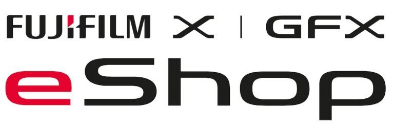 eshop