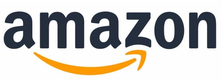 amazon recensioni false facebook igizmo