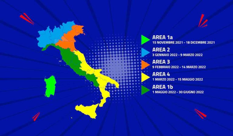 mappa-refarming-tv-igizmo