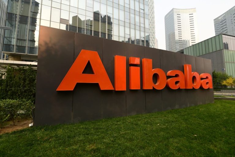 alibaba crisi licenziamenti igizmo