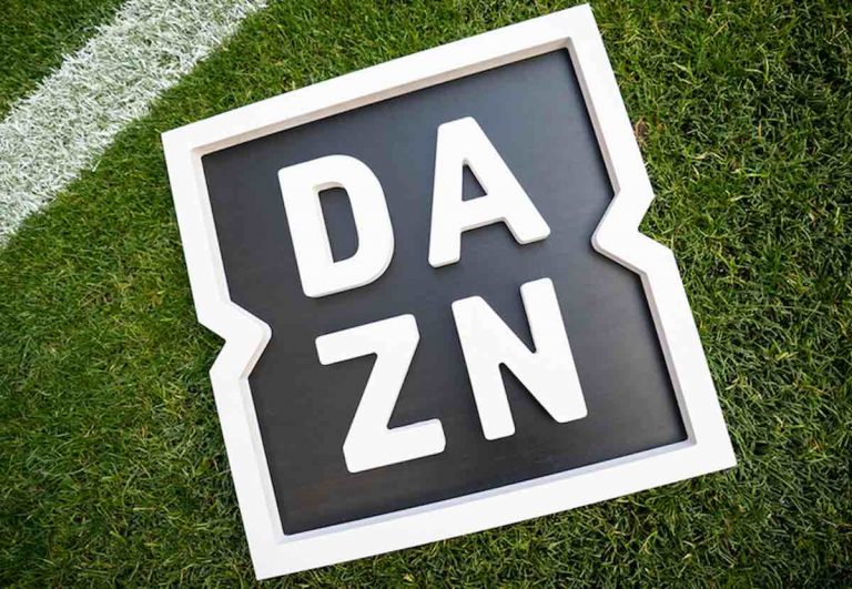 dazn sky codacons igizmo