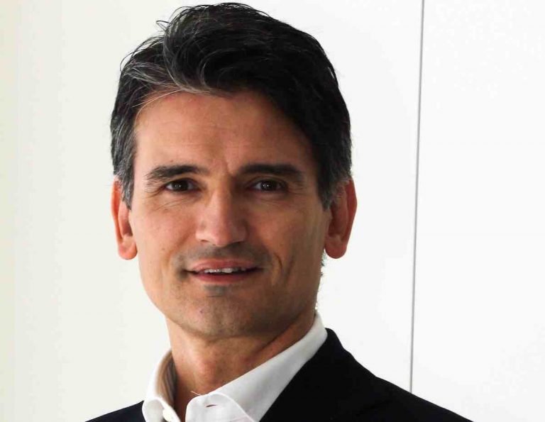 fabrizio marazzi gfk copia