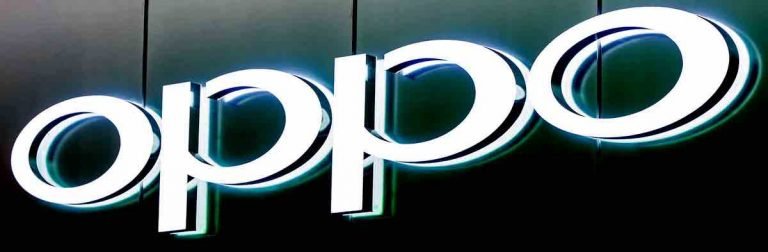 oppo brand nokia brevetti germania igizmo copia