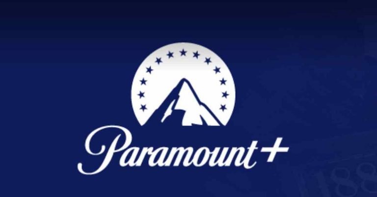 paramount+ streaming video igizmo
