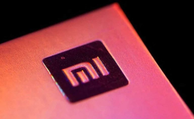 xiaomi china igizmo