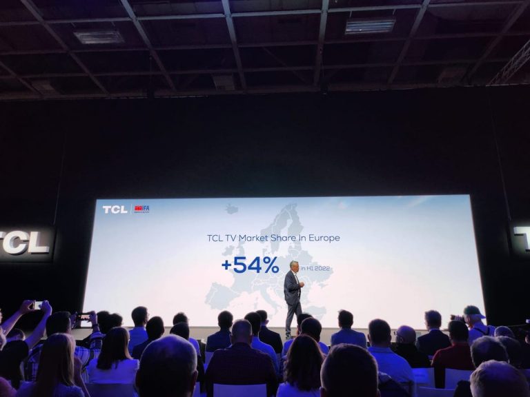 Tcl
