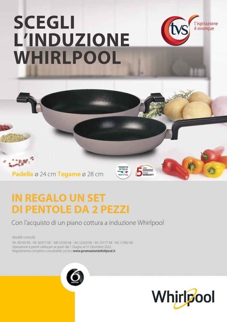 Hotpoint