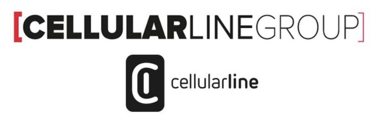 cellularlinegroup cellularline igizmo esprinet