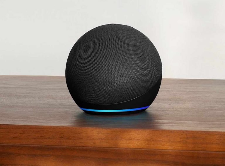 Amazon Prime Days 2022: ecco i device Amazon in offerta con sconti fino al 60%