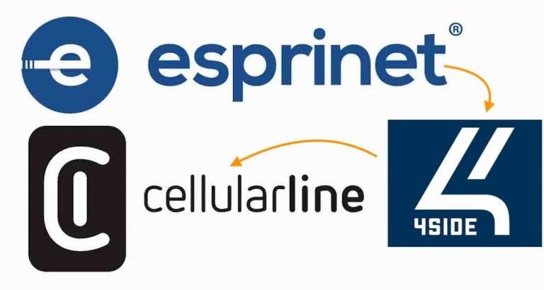 esprinet-cellularline-4side igizmo