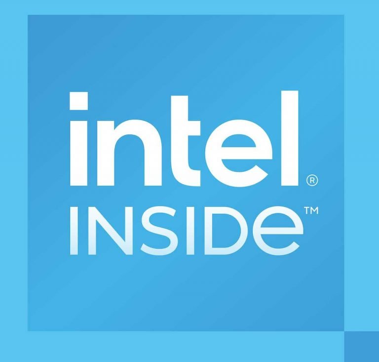 Intel Processor will serve as the brand name for multiple processor igizmo
