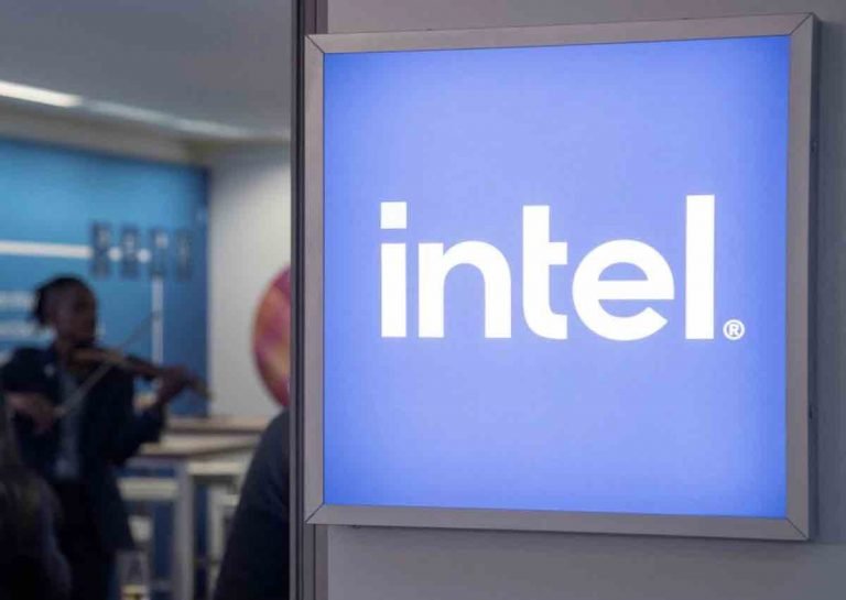 intel italia veneto igizmo