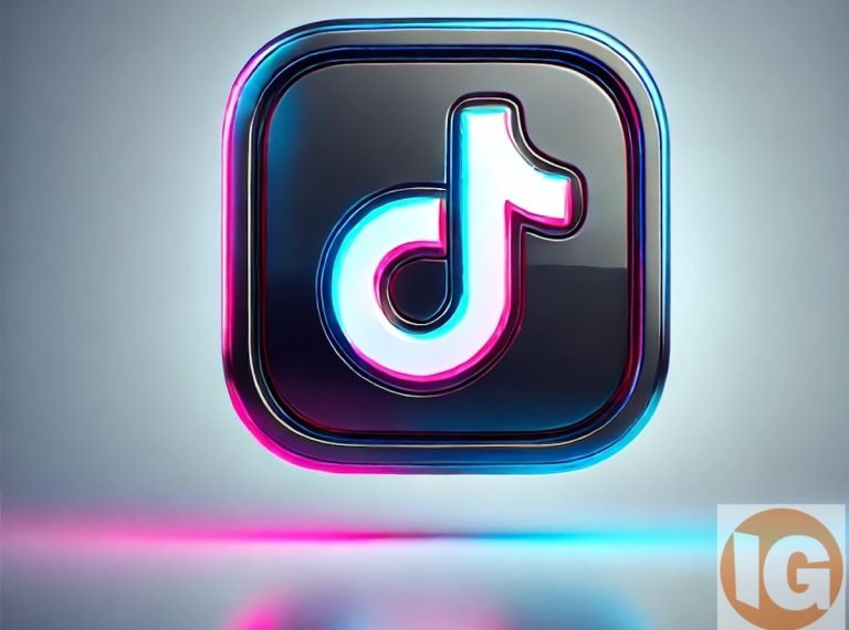 tiktok dislike igizmo
