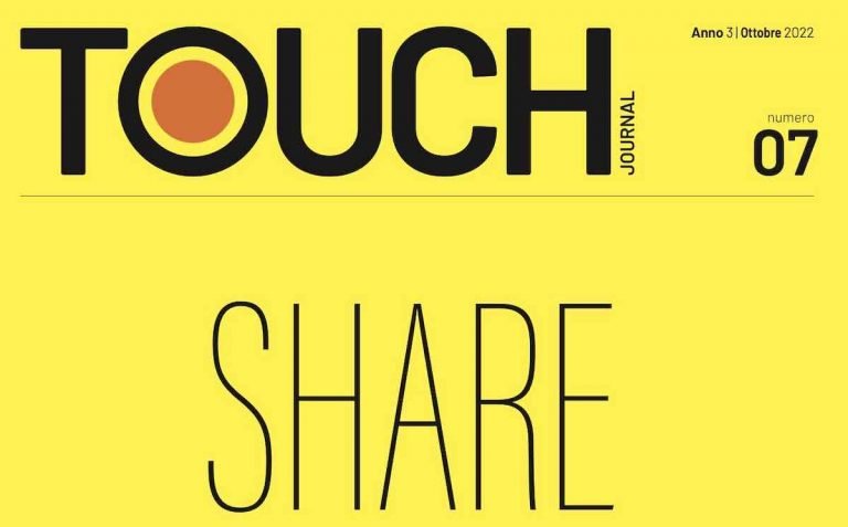 touch journal 7 2022 audio video motorola igizmo