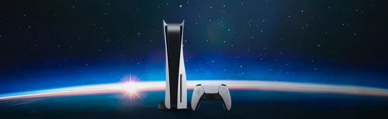 Le informazioni segrete di Sony sulla Playstation rivelate per errore