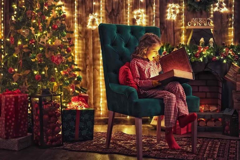 Assogiocattoli in prima linea per il risparmio energetico sugli addobbi del Natale