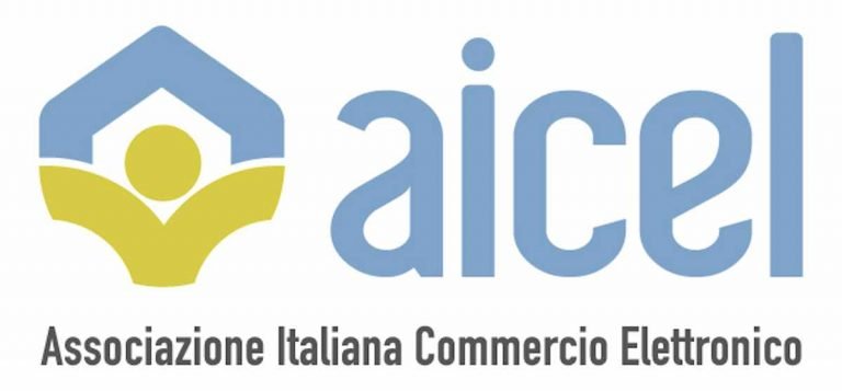 aicel direttiva omnibus ecommerce igizmo black friday
