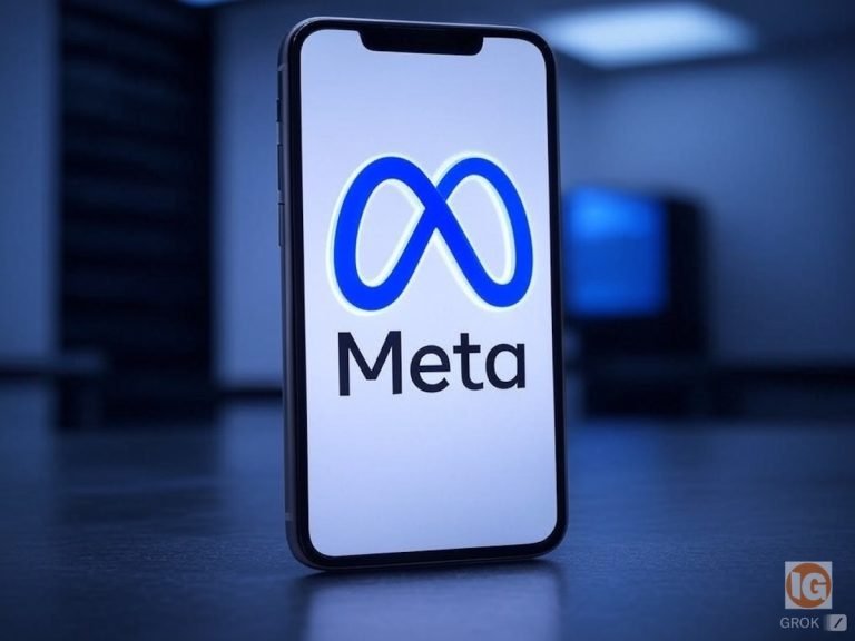 meta terranova