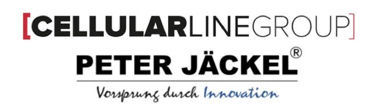 cellularline peter jackel igizmo