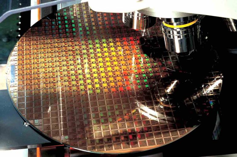 tsmc 3 nm igizmo