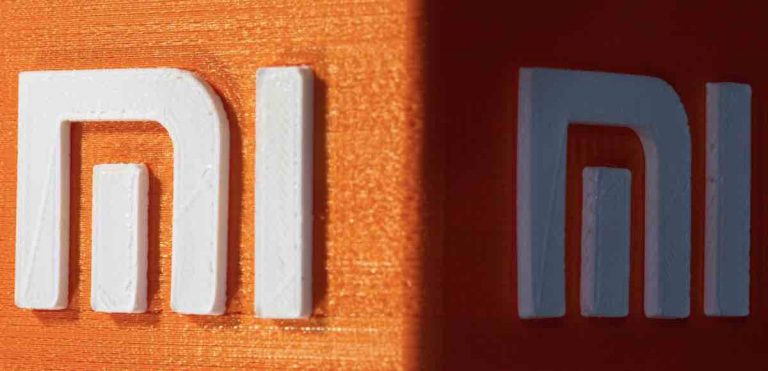 xiaomi licenziamenti cina igizmo