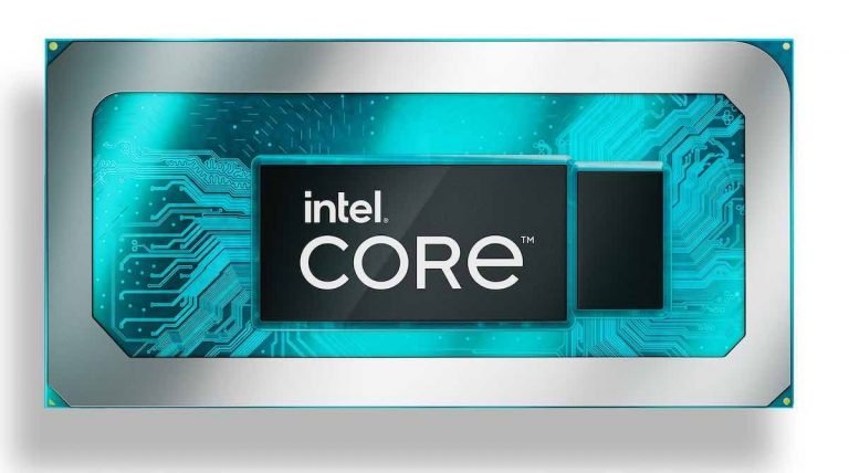 intel core gen 13 ces 2023 igizmo