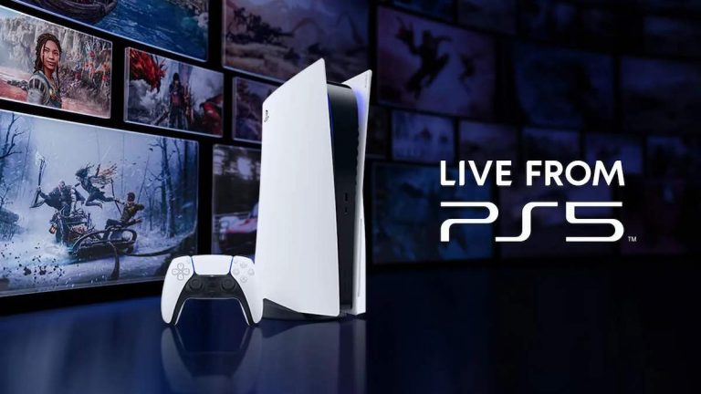 Ps5: super offerta con sconto di 100 euro dal 25 agosto al 7 settembre