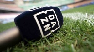 dazn rimborsi noc italia igizmo ministro urso