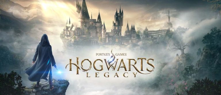 Hogwarts Legacy: il boom non si ferma aspettando i lanci su PS4 e Xbox One e Nintendo Switch