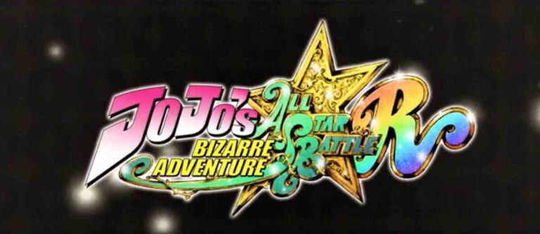 JoJo’s Bizarre Adventure: All-Star Battle R, Keicho Nijimura si unisce al roster come nuovo DLC