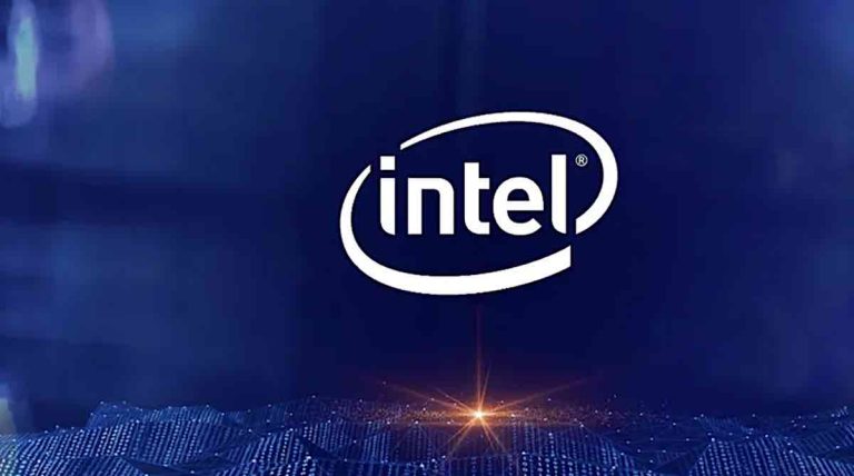 intel wwan 5g lte igizmo