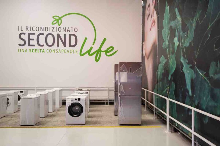 whirlpool carinaro elettrodomestici ricondizionati ricambi igizmo