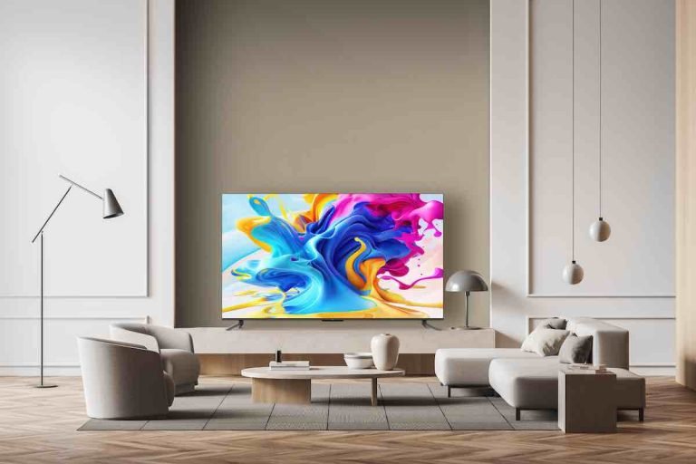 Il blocco in Germania dei Tv Tcl “finti” Qled obbliga a una maggiore chiarezza comunicativa