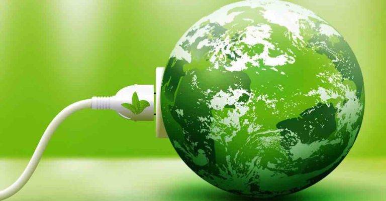 Risparmio energetico: nuove norme per ridurre i consumi degli apparecchi in “stand-by”