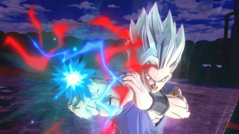 Dragon Ball: doppio annuncio per Xenoverse 2 e FighterZ