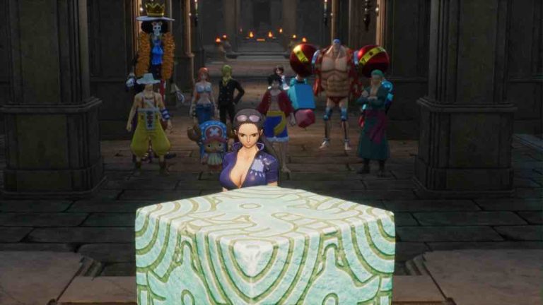 ONE PIECE ODYSSEY_20230307032113